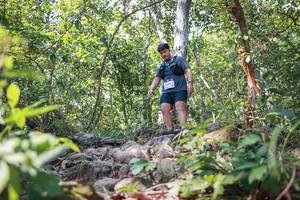 BIB: 
                            <button type="button" onclick="openModal(27698928)" class="btn btn-primary btn-sm float-right btn-popup" data-toggle="modal" data-target=".modal-high-quality">
                        <i class="fas fa-shopping-cart"></i> Add to Cart
                    </button>
                                            <button type="button" onclick="isThisMe(27698928, true)" class="btn btn-success btn-sm float-right btn-popup btn-isme hidden" data-toggle="tooltip" data-placement="bottom" title="นี่คือรูปของคุณใช่ไหม คลิกที่นี่เพื่อเอาเข้าอัลบั้ม">
                        <i class="fas fa-plus"></i> Add to album
                    </button>
                    <button type="button" onclick="isThisMe(27698928, false)" class="btn btn-warning btn-sm float-right btn-popup btn-isnotme hidden">
                        <i class="fas fa-ban"></i> Remove from album
                    </button>